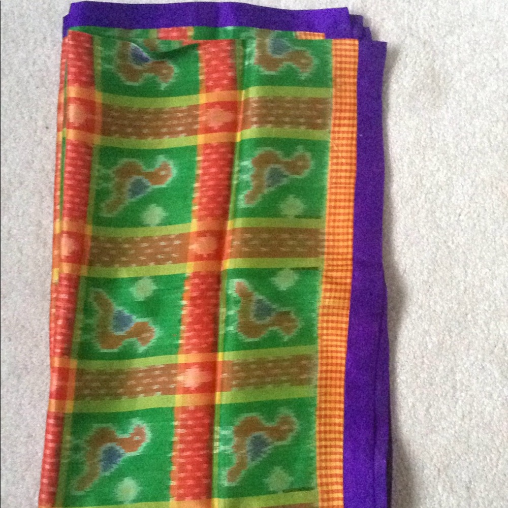 Scarf